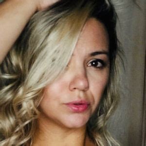 ashlynn brooke onlyfans|Ashlynn Brooke – Pornstar Videos